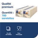 carousel-thumbnail-5