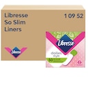 carousel-thumbnail-1