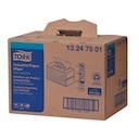 carousel-thumbnail-2