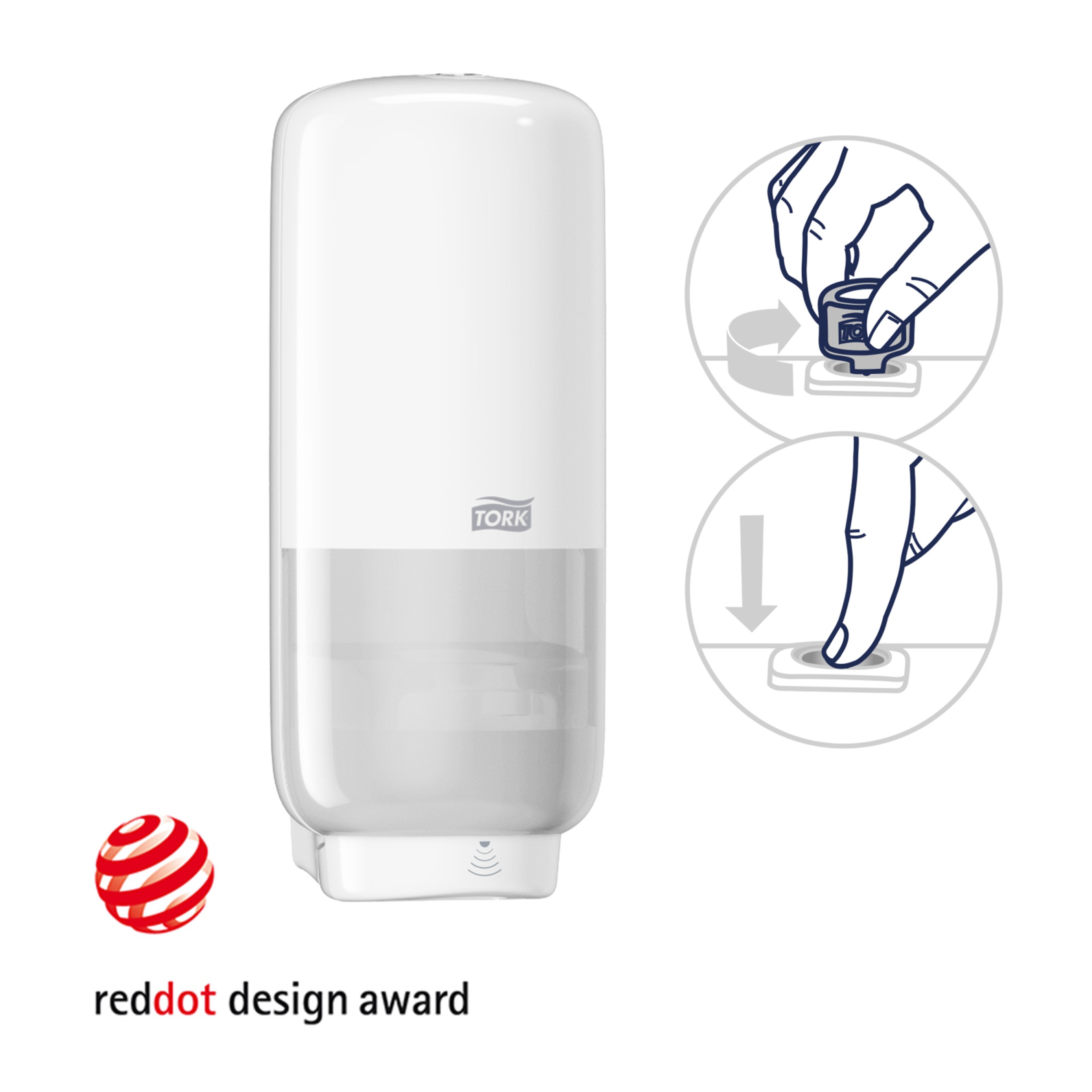 Product Feature