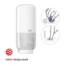 carousel-thumbnail-6