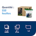 carousel-thumbnail-4