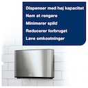 carousel-thumbnail-6