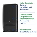 carousel-thumbnail-9