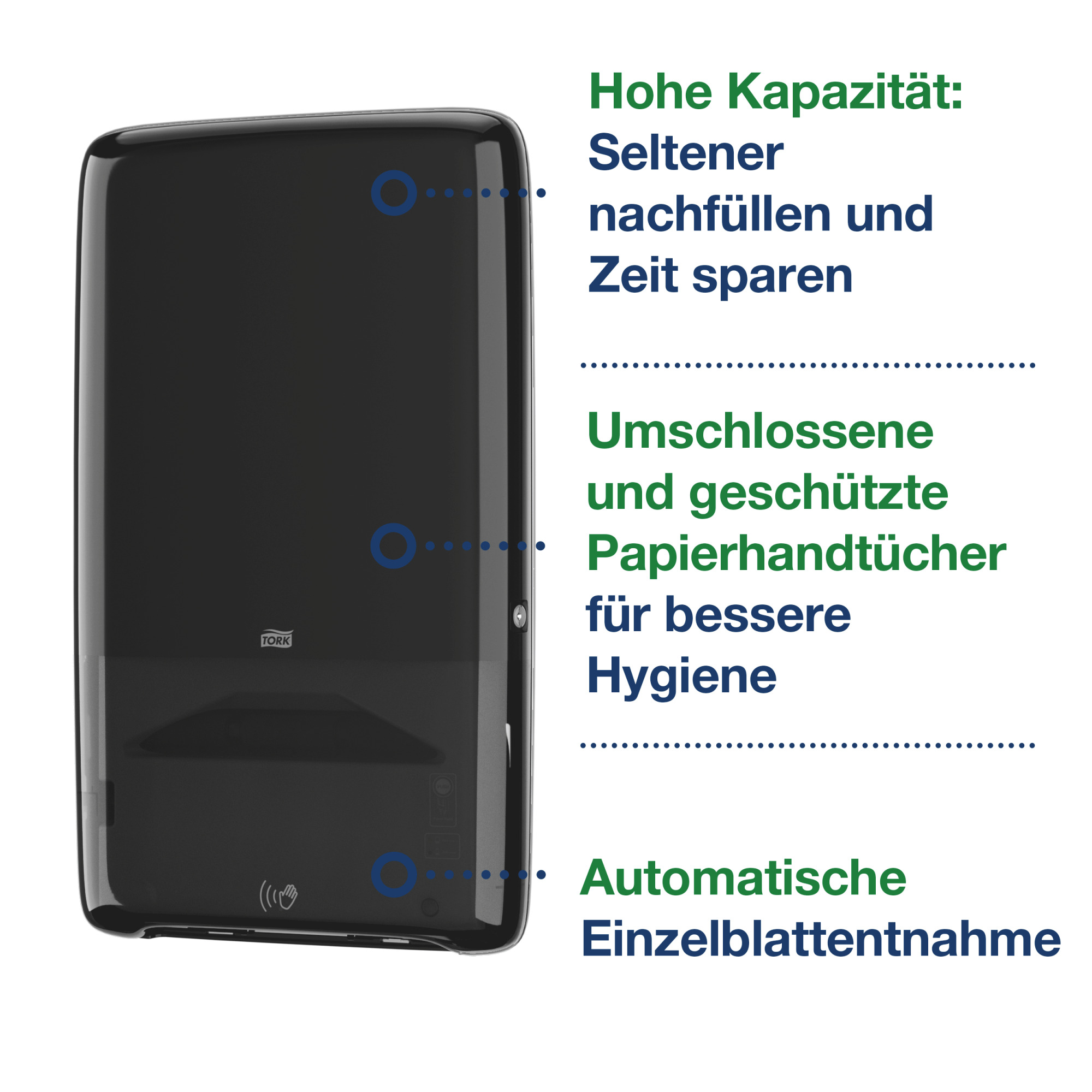 carousel-thumbnail-9