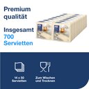 carousel-thumbnail-5