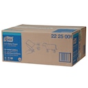 carousel-thumbnail-2