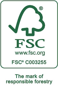 SA-COC-008266 FSC Recycled SA-COC-008266 FSC Recycled SA-COC-008266 FSC Recycled
