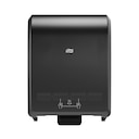 carousel-thumbnail-4