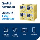 carousel-thumbnail-5