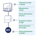 carousel-thumbnail-8