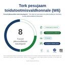 carousel-thumbnail-8