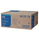 carousel-thumbnail-2