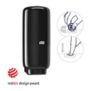 carousel-thumbnail-7