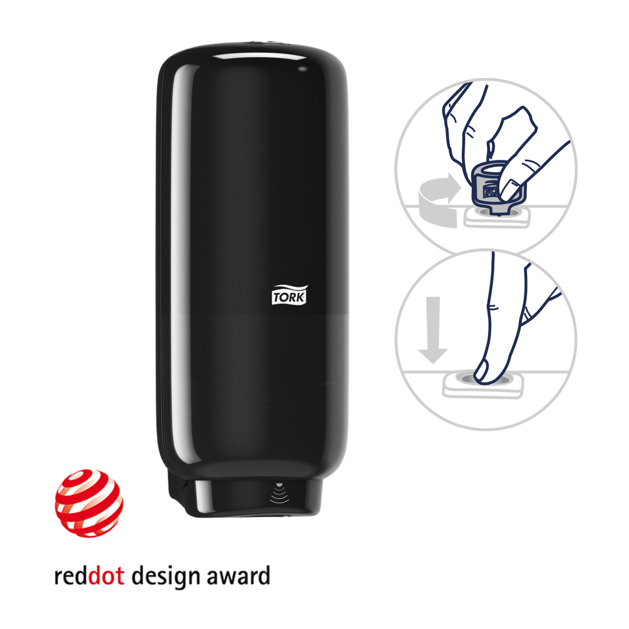 Product Feature