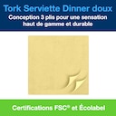 carousel-thumbnail-4