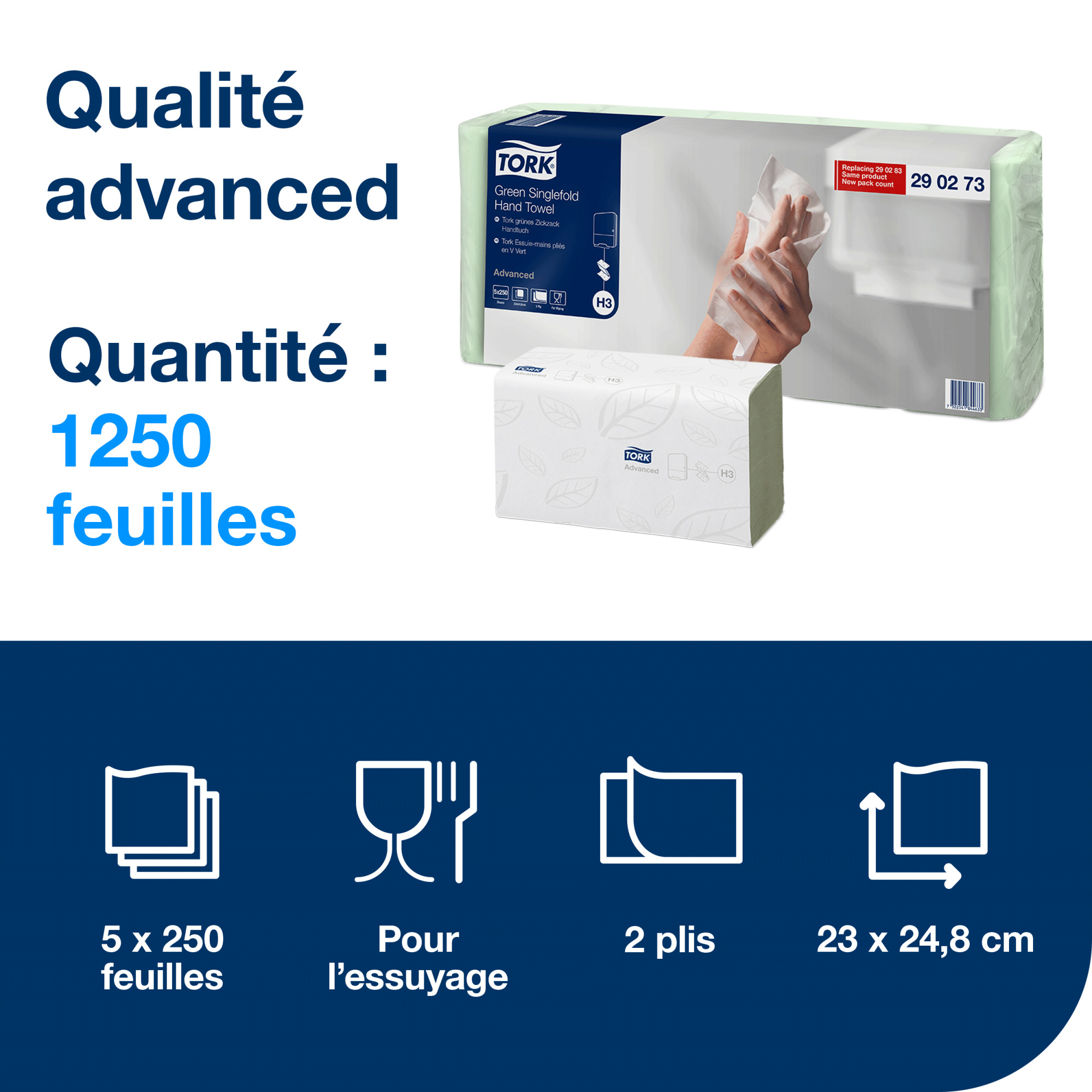 carousel-thumbnail-4