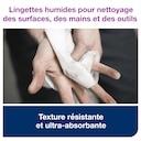 carousel-thumbnail-3