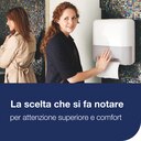 carousel-thumbnail-5