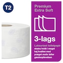 carousel-thumbnail-3