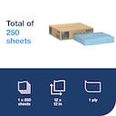 carousel-thumbnail-4