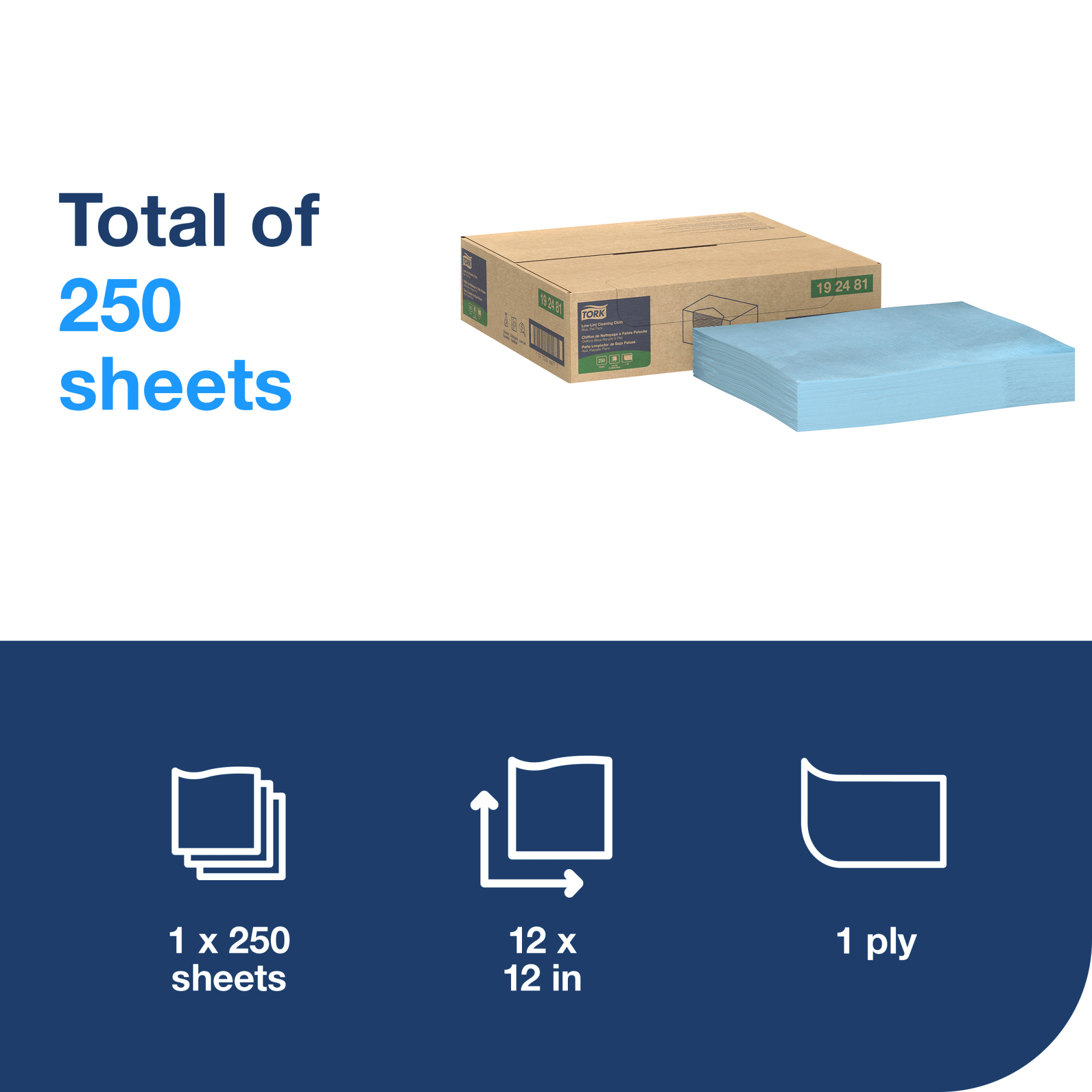 carousel-thumbnail-4