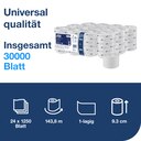 carousel-thumbnail-4