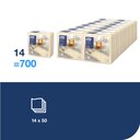 carousel-thumbnail-5