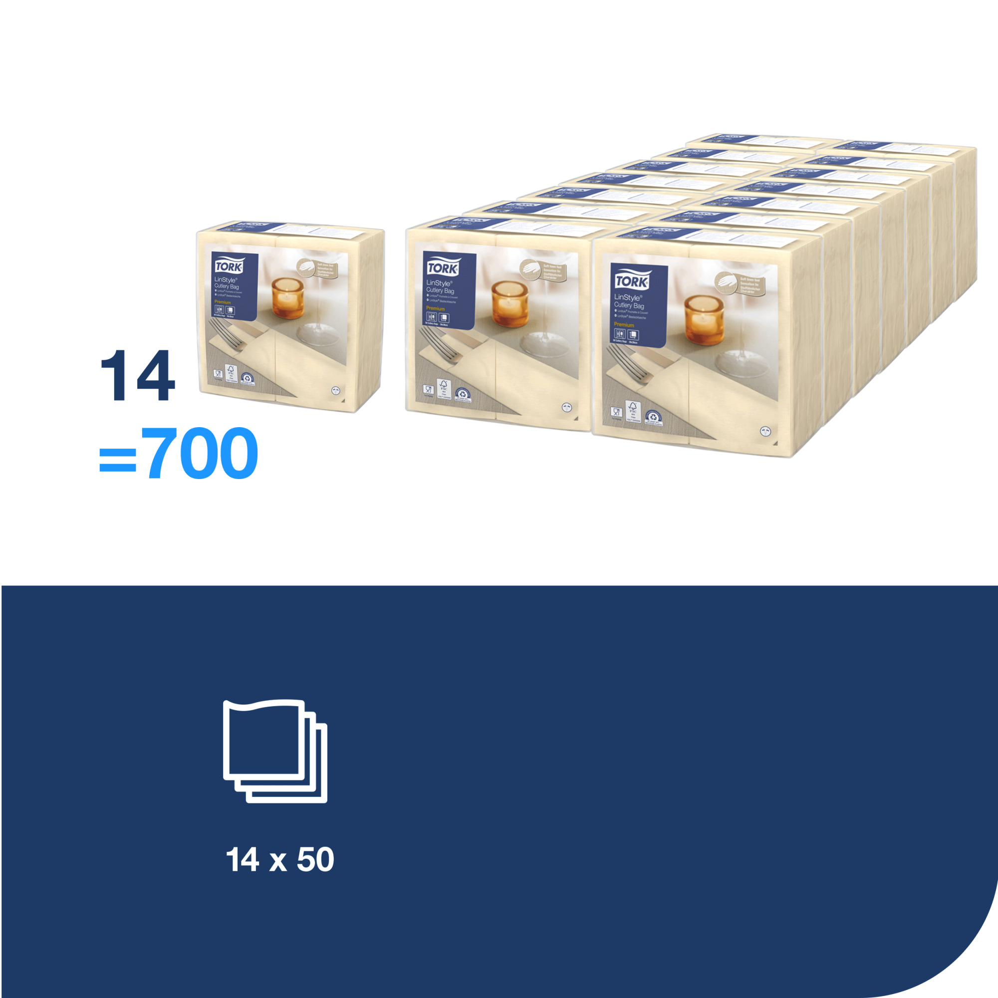 carousel-thumbnail-4