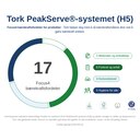 carousel-thumbnail-7