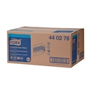 carousel-thumbnail-2