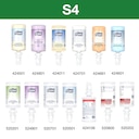 carousel-thumbnail-6