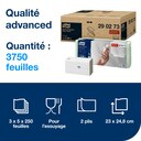 carousel-thumbnail-4