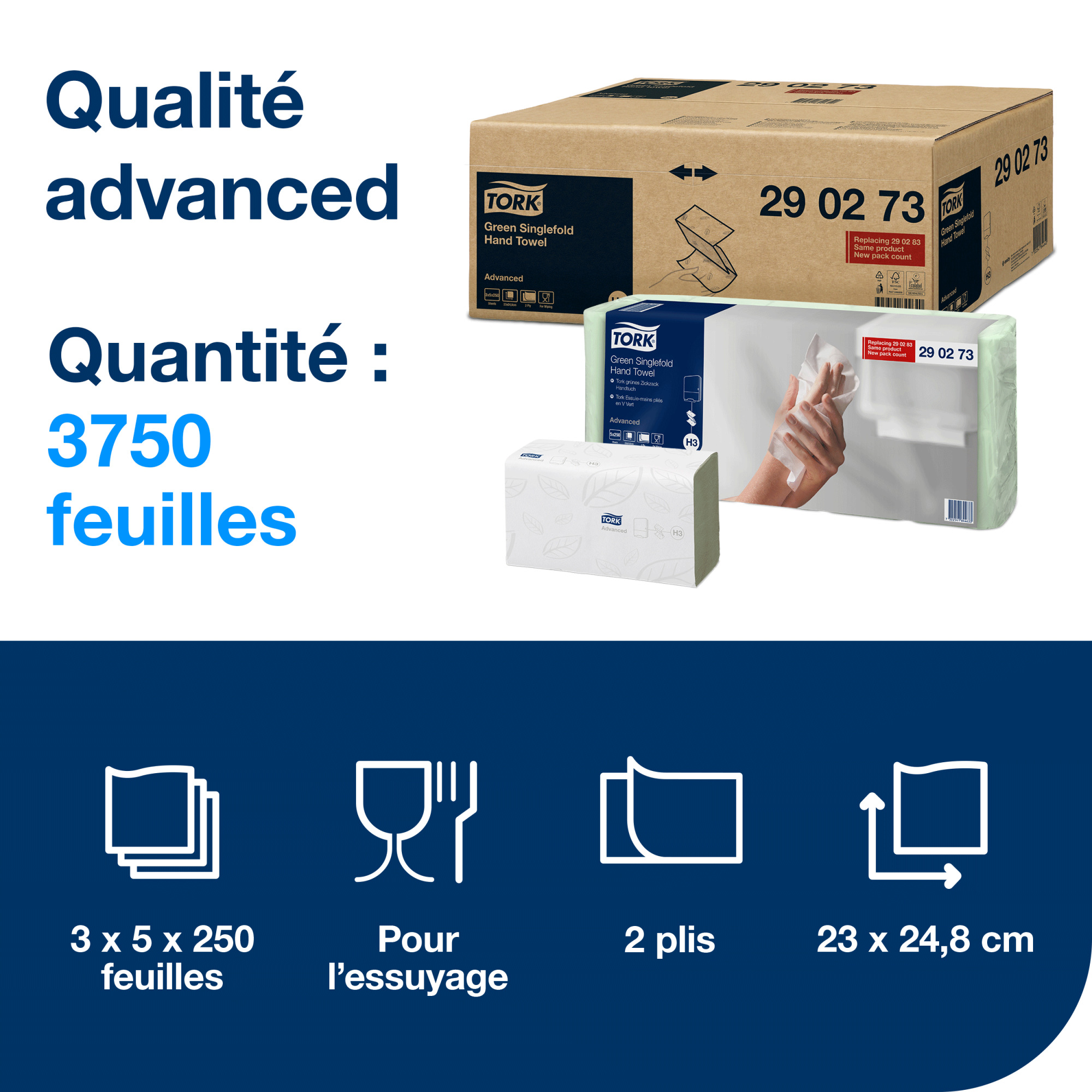 carousel-thumbnail-4