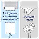 carousel-thumbnail-3