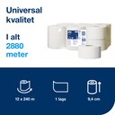 carousel-thumbnail-6