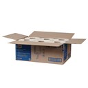 carousel-thumbnail-3