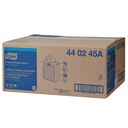 carousel-thumbnail-2