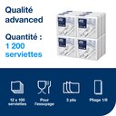 carousel-thumbnail-4