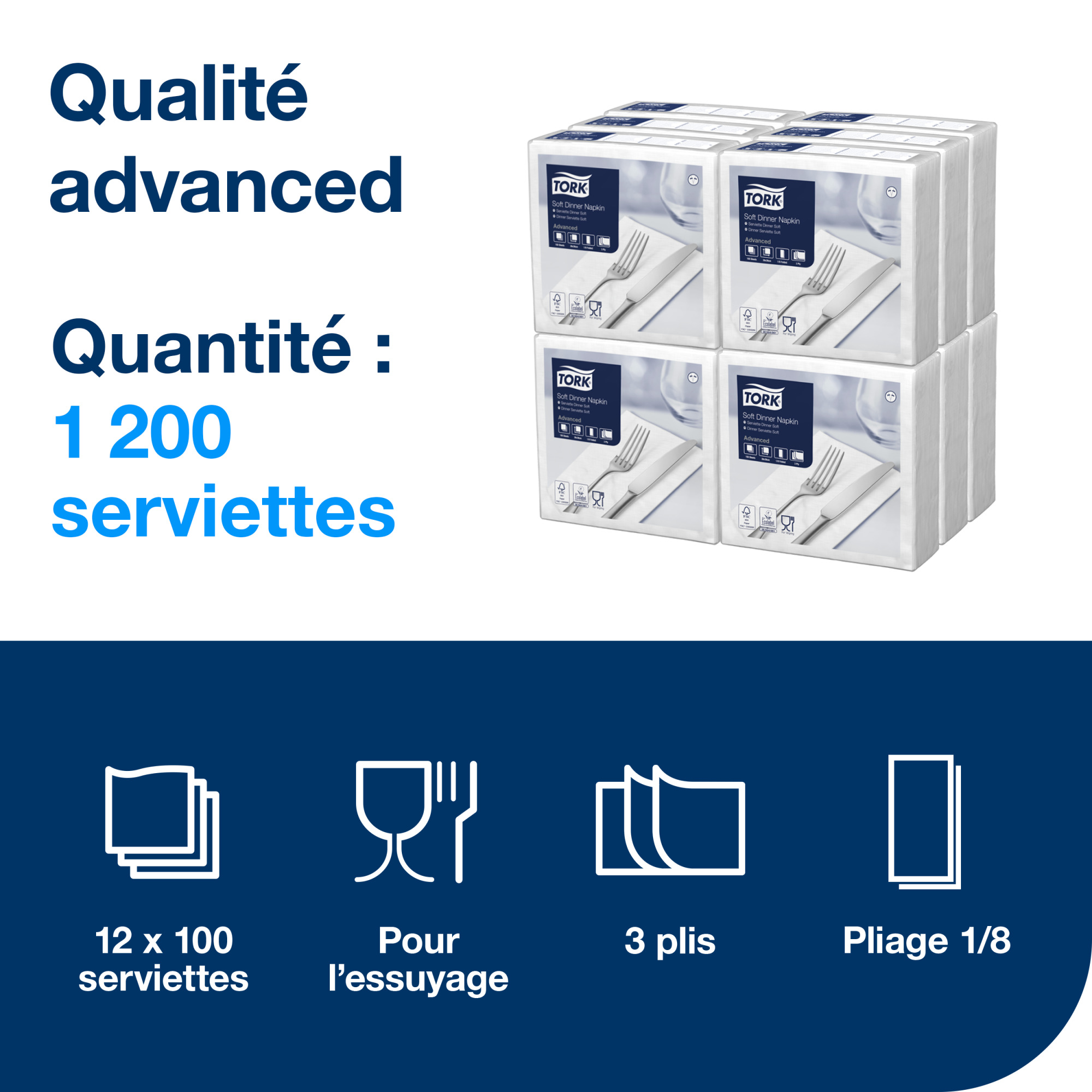 carousel-thumbnail-4