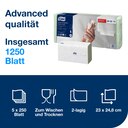 carousel-thumbnail-4