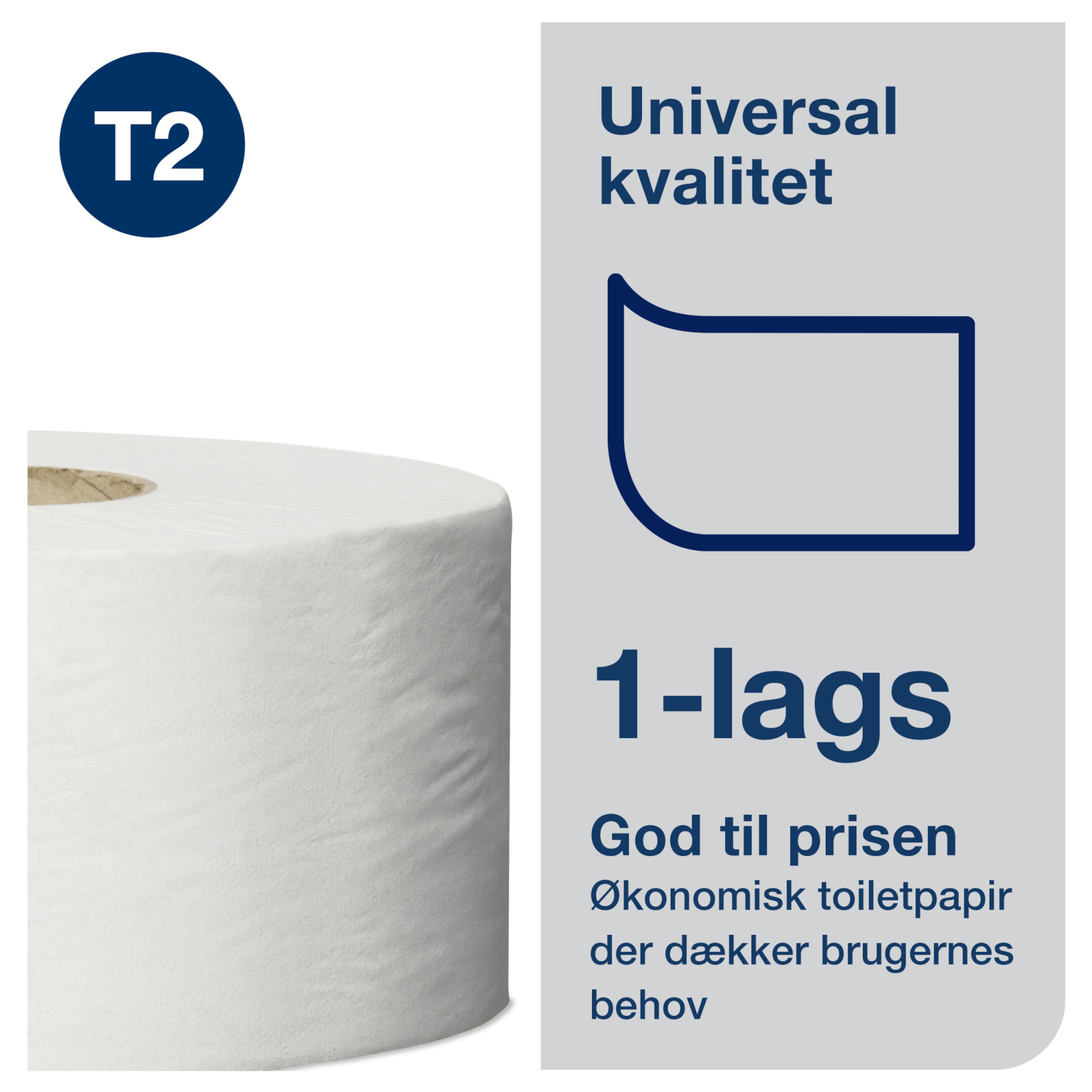 Product Feature