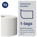 carousel-thumbnail-4