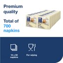 carousel-thumbnail-5