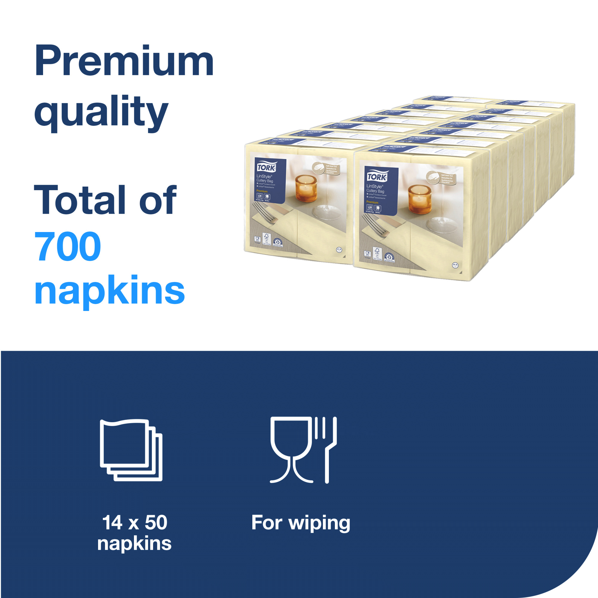 carousel-thumbnail-5