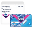 carousel-thumbnail-1