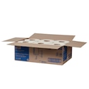 carousel-thumbnail-3