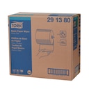 carousel-thumbnail-2