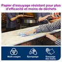 carousel-thumbnail-3