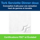 carousel-thumbnail-4